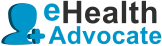 eHealthAdvocates